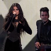 Selena Gomez 2015 12 11 iHeart Radio Jingle Ball Madison Square Garden Backhaul Feed 1080i h264 30mbps DTSHDMA 2 0 ALANiS Video 250320 mkv 