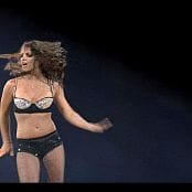 Britney Spears Circus Tour TCS BS Copenhagen Pro Shot HD 1080P Video 120520 mp4 