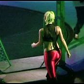 Britney Spears Circus Tour TCS BS NYC Night 1 HD 1080P Video 120520 mp4 