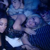 Britney Spears Slumber Party ProRes Music Video 120520 mov 