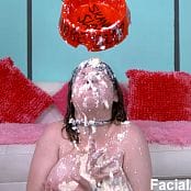 Facialabuse 19 and Destroyed 1080p Video 130520 mp4 