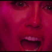 Miley Cyrus Mothers Daughter ProRes Music Video 120520 mov 