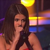 Selena Gomez 2011 04 05 Selena Gomez Who Says Dancing With the Stars 1080i HDTV DD5 1 MPEG2 CtrlHD Video 250320 ts 