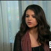 Selena Gomez 2013 04 08 Selena Gomez interview E News 1080i HDTV DD2 0 MPEG2 TrollHD Video 250320 ts 