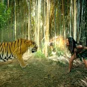 Katy Perry Roar ProRes Music Video 220520 mov 