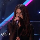 Selena Gomez 2011 11 17 Selena Gomez Love You Like A Love Song Performance on The Ellen DeGeneres Show 1080i HDTV DD5 1 MPEG2 TrollHD Video 250320 ts 