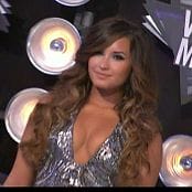 Selena Gomez 2011 12 29 Selena Gomez Demi Lovato E News 1080i HDTV DD2 0 MPEG2 TrollHD Video 250320 ts 