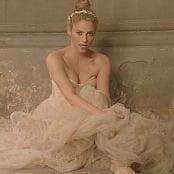 Shakira Empire ProRes Music Video 220520 mov 