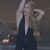 Shakira Empire ProRes Music Video 220520 mov 
