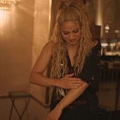 Shakira Me Enamore ProRes Music Video 220520 mov 