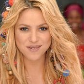 Shakira Waka Waka ProRes Music Video 220520 mov 