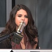 Selena Gomez 2013 04 08 Selena Gomez Premieres Come Get It PART 1 Interview On Air with Ryan Seacrest Video 250320 mp4 