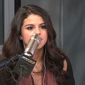 Selena Gomez 2013 04 08 Selena Gomez Premieres Come Get It PART 2 Interview On Air with Ryan Seacrest Video 250320 mp4 