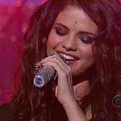 Selena Gomez 2013 04 24 Selena Gomez Come Get It Late Show With David Letterman 1080i HDTV DD5 1 MPEG2 TrollHD Video 250320 ts 