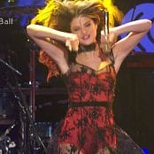 Selena Gomez 2013 12 13 Selena Gomez Live Jingle Ball Z100 NY HDTV 1080i nitz1 Video 250320 ts 