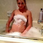 Brooke Marks Mr Bubbles Camshow Video 050620 mp4 