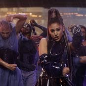 Lady Gaga and Ariana Grande Rain On Me PRORES Master 1080p Video 130620 mov 