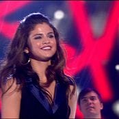 Selena Gomez 2013 10 26 Selena Gomez Slow Down ITV HD Surprise Surprise Video 250320 ts 
