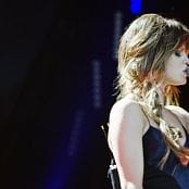 Selena Gomez 2016 07 19 Charlie Puth feat Selena Gomez We Dont Talk Anymore Revival Tour Live Version Master Video 250320 mp4 