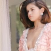 Selena Gomez 2017 08 04 Behind the Scenes at Selena Gomezs Cover Shoot Cover Stars InStyle Video 250320 mp4 