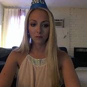 Brooke Marks 07012013 Camshow Video 130620 mp4 