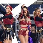 Selena Gomez 2013 11 28 Selena Gomez Live Thanksgiving Day Game Cowboys v  Raiders Halftime Show 1080i HDTV TrollHD Video 250320 ts 