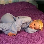 Sexy Pattycake Remastered Cute n Cozy 008