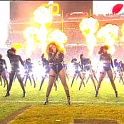 Beyonce Formation Live at Super Bowl 02 07 2016 1080i Video 140620 ts 