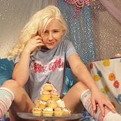 Sexy Pattycake Remastered Eat Me 008