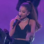 Ariana Grande Into You Live at Billboard Music Awards 05 22 2016 1080i Video 140620 ts 