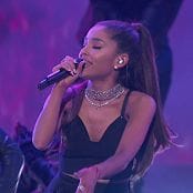 Ariana Grande Into You Live Billboard Music Awards 2016 HD Video