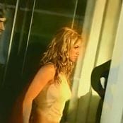 Britney Spears Oops i Did It Again Tour German BTS HD 1080P Video 170620 mp4 