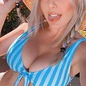 Jessica Nigri OnlyFans Picture Sets Update Pack 006 001