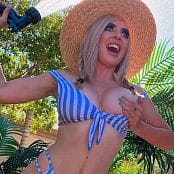 Jessica Nigri OnlyFans Picture Sets Update Pack 006 003