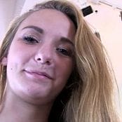 FloridaTeenModels Stormy and Breezy April 2017 DVD Disc 3 Slingshot Chaos Untouched DVDSource TCRips 270620 mkv 
