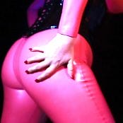 LatexBarbie Party Bus Video 270620 mp4 