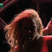 Britney Spears The Onyx Hotel Tour Lisbon Remaster 1080P Video 210620 mp4 