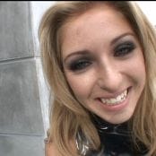 Jaelyn Fox Fuck Slaves 3 BTS Untouched DVDSource TCRips 110620 mkv 