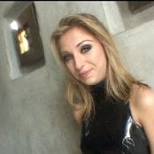 Jaelyn Fox Fuck Slaves 3 Untouched DVDSource TCRips 110620 mkv 