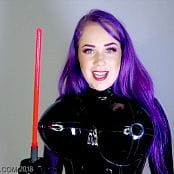 LatexBarbie Cold Calculated CBT Video 020720 mp4 