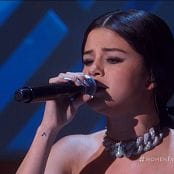 Selena Gomez 2015 12 18 Selena Gomez Billboard Women in Music Video 250320 ts 