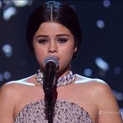 Selena Gomez 2015 12 18 Selena Gomez Billboard Women in Music Video 250320 ts 