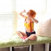 Sexy Pattycake Poke Me BTS Video