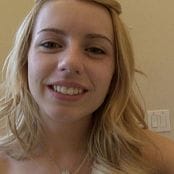 Lexi Belle Whos Your Daddy 12 Untouched DVDSource TCRips 110620 mkv 