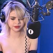 Selena Gomez 2018 02 15 Selena Gomez Miscellaneous Can You Remember The Lyrics BBC Radio 1 Breakfast Show 1080p Video 250320 mkv 