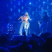 Britney Spears Oops i Did It Again Tour London HD 1080P Upscale Video 140720 mp4 