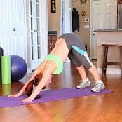 Sexy Pattycake Remastered Workout II 011
