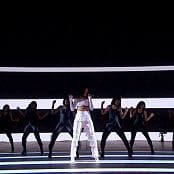 Rihanna Consideration Work feat Sza Drake Live at Brit Awards 02 24 2016 50fps 1080i Video 140620 ts 
