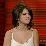 Selena Gomez 2011 06 28 Selena Gomez on Live with Regis and Kelly CW 1080i HDTV DD5 1 MPEG2 TrollHD Video 250320 ts 