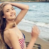 GeorgeModels Anna Korotkova HD Video 003
